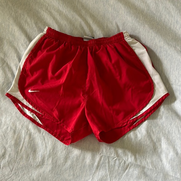 Nike Running Shorts - Picture 1 of 2